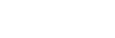 Articles