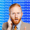 Andrew R. Butler