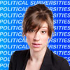 Annie Tippe