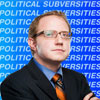 Matt Vinson