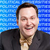 Todd Dakotah Briscoe
