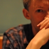 Ian Axness