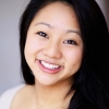 Stephanie Hsu